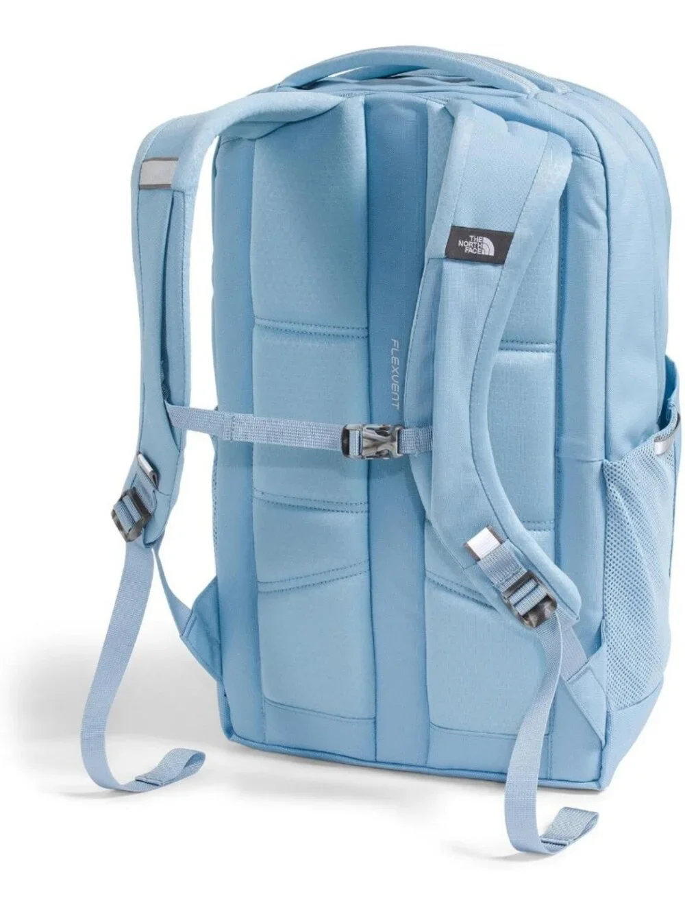Stylish Women's Everyday Backpack, Durable & Spacious, Perfect for School